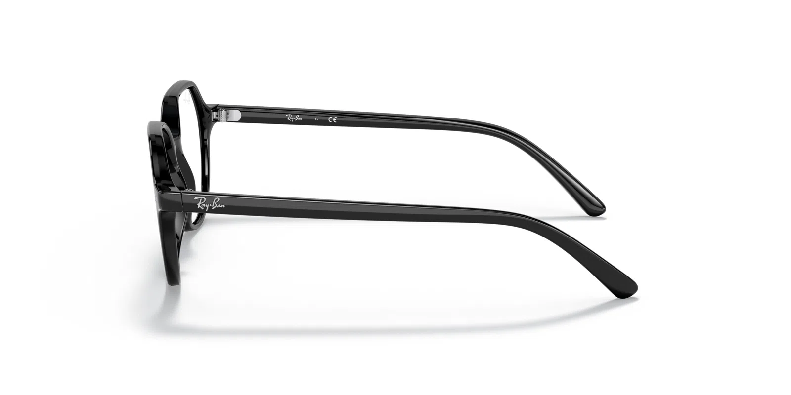 Ray-Ban Kids Thalia Jr 0RY9095V Eyeglasses - view 13